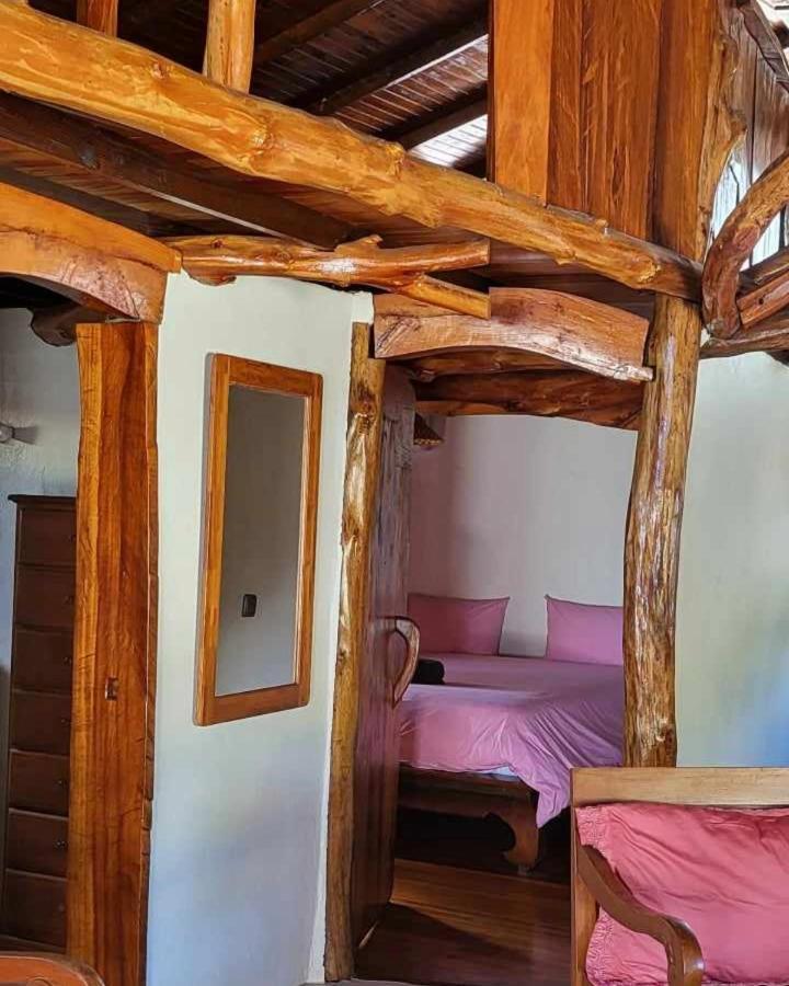 Le Village De Vairao 외부 사진