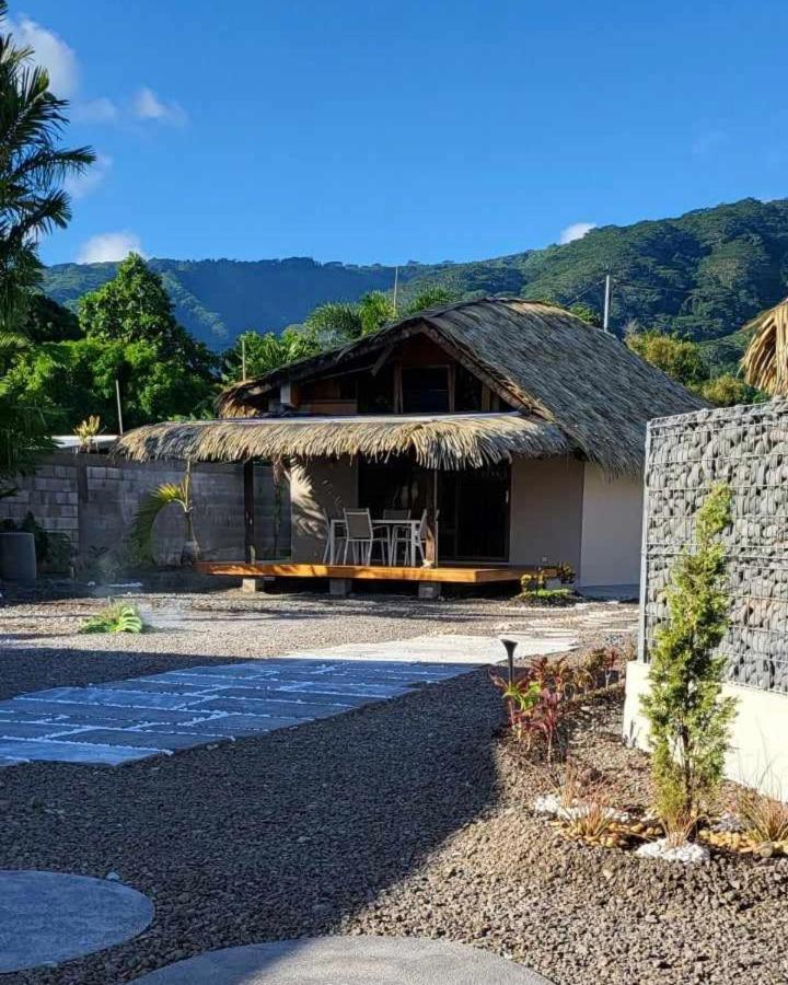 Le Village De Vairao 외부 사진