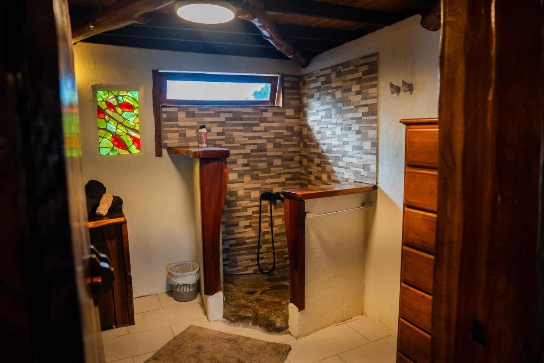 Le Village De Vairao 외부 사진